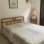 Apartamento Praia Da Enseada